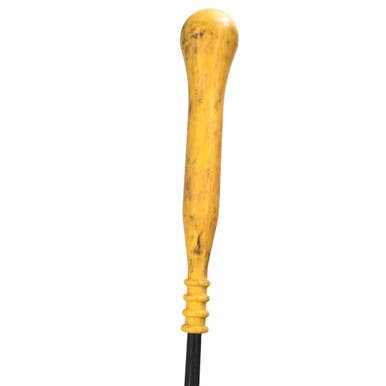 Used SKLZ BASEBALL HIT STICK BB/SB Training Aid 11760-S000078926