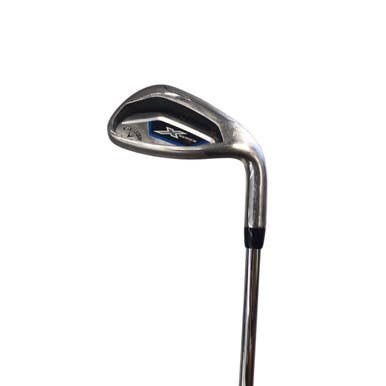 Used Callaway X SERIES 416 Golf Wedge Mens RH Gap/Approach Wedge 11760-S000078932