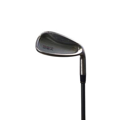 Used Adams Golf IDEA Golf Wedge Mens RH Sand Wedge 11760-S000078928