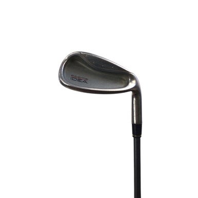 Used Adams Golf IDEA Golf Wedge Mens RH Sand Wedge 11760-S000078928