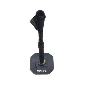 Used SKLZ BASEBALL TEE BB/SB Batting Tee 11760-S000078925