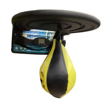 Used Boxing Accessory 11760-S000079025
