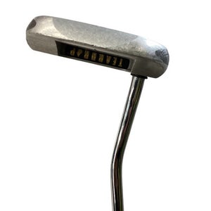 Used Tear Drop PUTTER Mens Putter RH 11760-S000079014