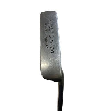 Used PUTTER Mens Putter RH 11760-S000079015