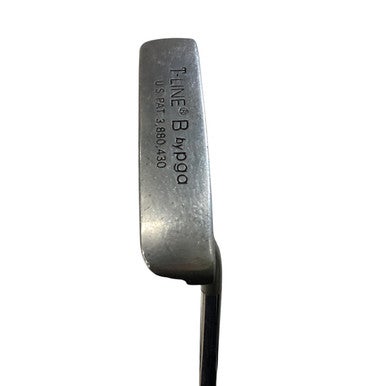 Used PUTTER Mens Putter RH 11760-S000079015