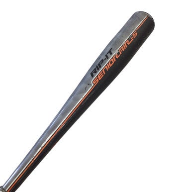 Used RIP-IT SENIOR AIR BB/SB USSSA 2 5/8 Bat 30" 11760-S000079010