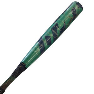 Used Louisville Slugger 2023 META BB/SB High School -3 Bat 31" 11760-S000079008