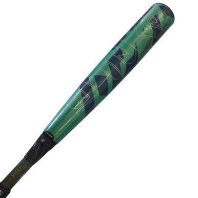Used Louisville Slugger 2023 META BB/SB High School -3 Bat 31" 11760-S000079008