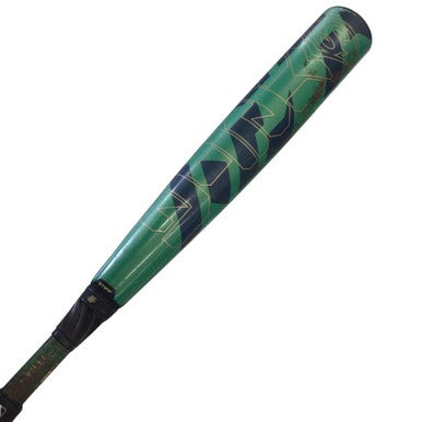 Used Louisville Slugger 2023 META BB/SB High School -3 Bat 31" 11760-S000079008