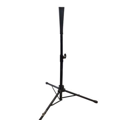Used GONEX BATTING TEE BB/SB Batting Tee 11760-S000078995