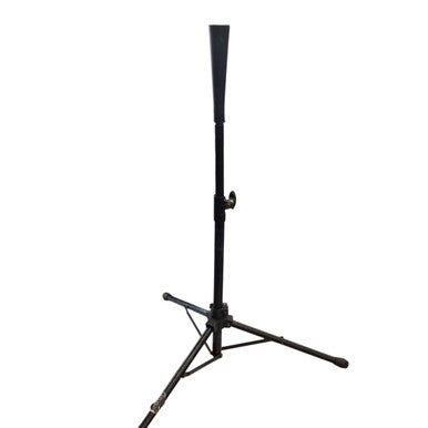 Used GONEX BATTING TEE BB/SB Batting Tee 11760-S000078995