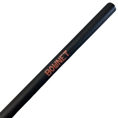 Used Bownet CONTACT STIX LITE BB/SB Training Aid 11760-S000078993