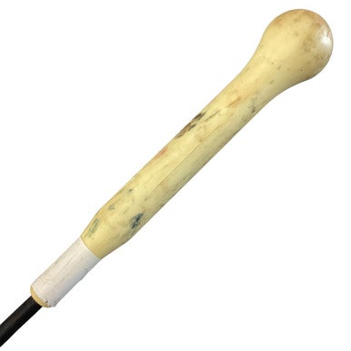Used HIT STICK BB/SB Training Aid 11760-S000078986