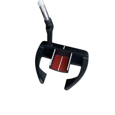 Used Orlimar F SERIES F3 Mens Putter RH 11760-S000078982