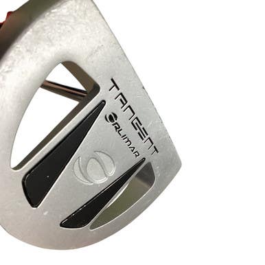 Used Orlimar TANGENT Mens Putter RH 11760-S000078979