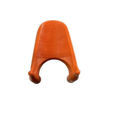 Used Champro Football Accessory 11760-S000078976