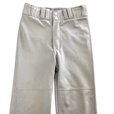 Used Champro BASEBALL PANTS BB/SB Pant Mens Grey SM 11760-S000078960