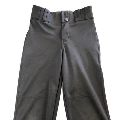 Used Champro BASEBALL PANTS BB/SB Pant Mens Black MD 11760-S000078958