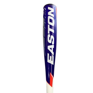 Used Easton SPEED COMP BB/SB USA 2 5/8 Bat 29" 11760-S000078948