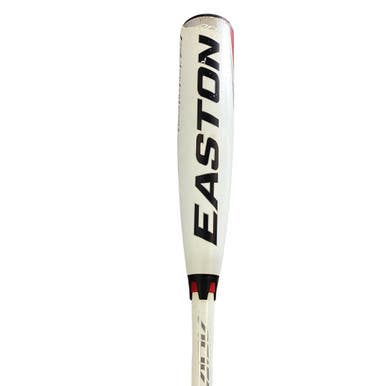Used Easton ADV 360 BB/SB USSSA 2 3/4 Bat 28" 11760-S000078946