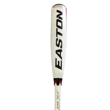 Used Easton ADV 360 BB/SB USSSA 2 3/4 Bat 28" 11760-S000078946