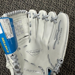 Easton Ghost NX 12” Fastpitch glove