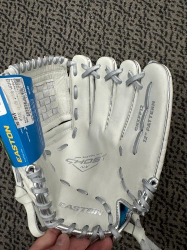 Easton Ghost NX 12” Fastpitch glove