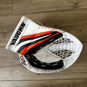 Vaughn SLR Regular (Used)