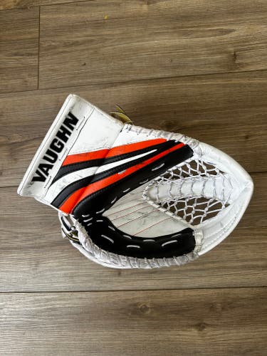 Vaughn SLR Regular (Used)