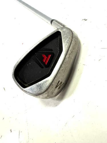 Used Top Flite TOP FLITE Golf Wedge Mens LH Pitching Wedge 11860-S000294433