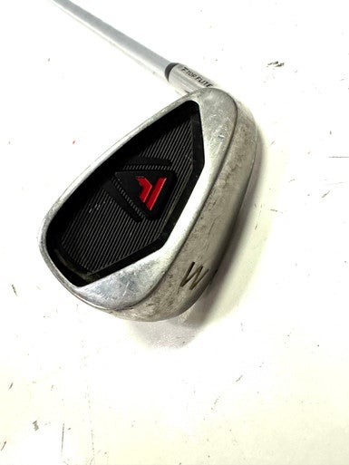 Used Top Flite TOP FLITE Golf Wedge Mens LH Pitching Wedge 11860-S000294433