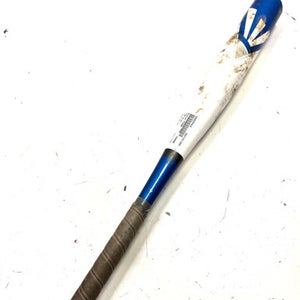 Used Easton FS200 BB/SB Fastpitch Bat 28" 11860-S000294428