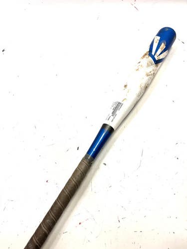 Used Easton FS200 BB/SB Fastpitch Bat 28" 11860-S000294428