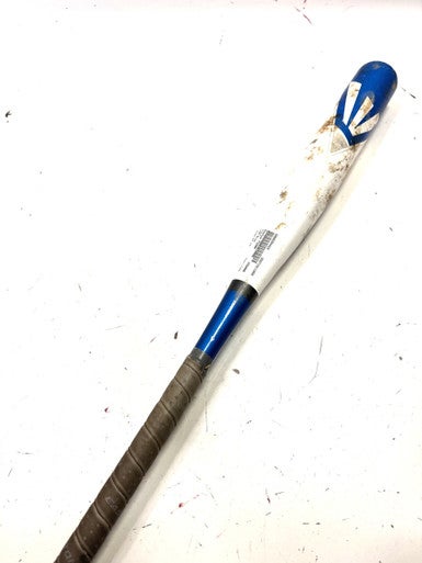 Used Easton FS200 BB/SB Fastpitch Bat 28" 11860-S000294428