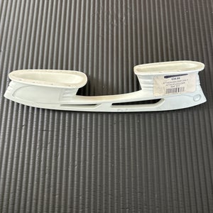Graf Attack White Holder Right 272 mm New