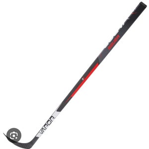 Senior Bauer Vapor 3X Right Handed Hockey Stick P92 (Used)