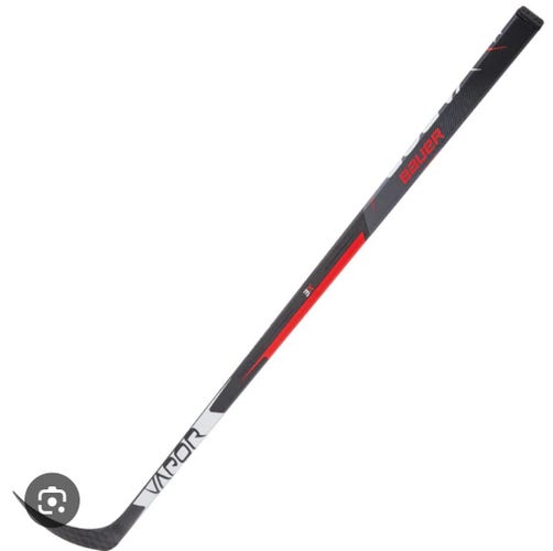 Senior Bauer Vapor 3X Right Handed Hockey Stick P92 (Used)