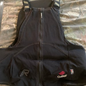 Men's (Used) Rukka Cepi Protección Vest