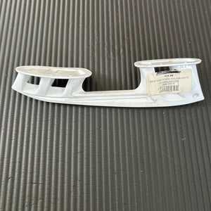 Graf NT 3000 Cobra Holder White Right 242 (New)