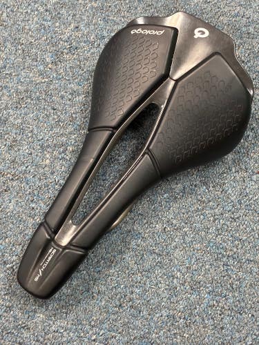 Other Seats & Seatposts (Used)