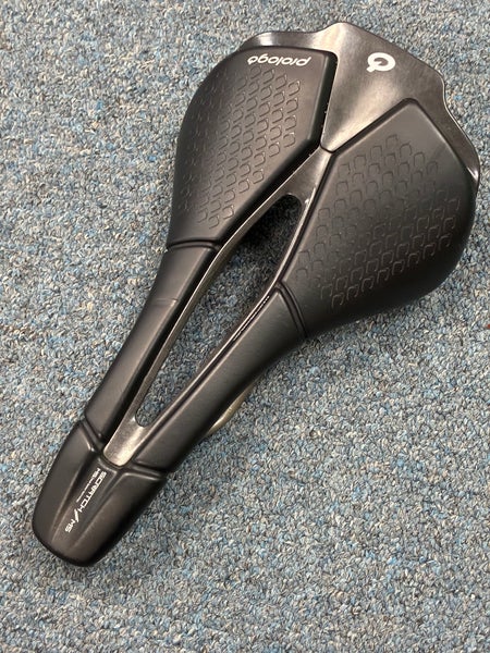 Other Seats & Seatposts (Used)