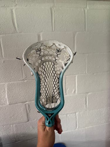 ECD Mirage 2.0 Head (Used)