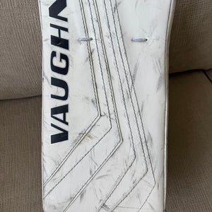 Vaughn SLR2 Regular (Used)