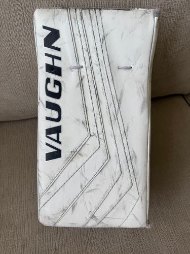 Vaughn SLR2 Regular (Used)