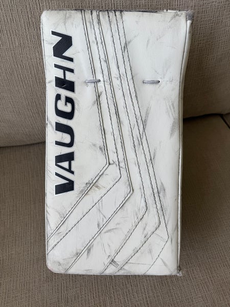Vaughn SLR2 Regular (Used)