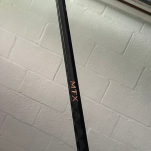 ECD Carbon MTX Shaft (Used)
