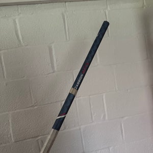 Limited edition Ecd carbon mtx USA