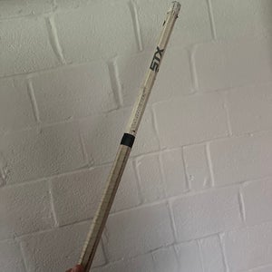 STX Alliance VFT Shaft (Used)
