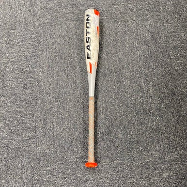 Used Easton MAXUM BB/SB USSSA 2 3/4 Bat 27" 11602-S000107228