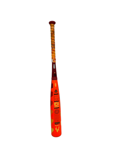 Used Easton Hype Fire 29/19 USSSA BB Bat 11692-S000138946